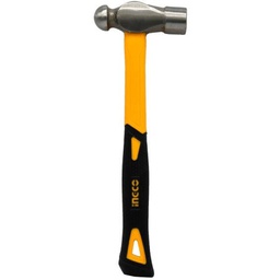 [HBPH08024] HBPH08024 BALL PEIN HAMMERS 24oz.