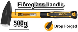 [HMH880500] HMH880500 MACHINIST HAMMER 0.5KG