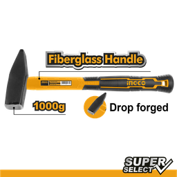 [HMH881000] HMH881000 MACHINIST HAMMER 1KG