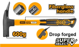 [HRH60028] HRH60028 ROOFING HAMMER 600G