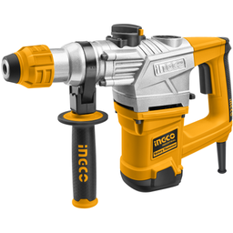 [RH12008] RH12008 ROTARY HAMMER 1250W