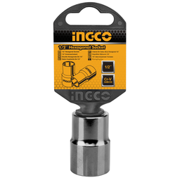 [HHAST12211] HHAST12211 SOCKETS 1/2" 21MM