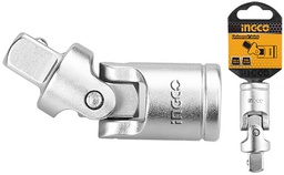 [HHUJ1121] HHUJ1121 UNIVERSAL JOINT 1/2"