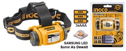 [HHL013AAA2] HHL013AAA2 HEADLAMP