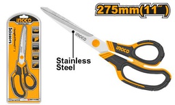 [HSCRS812801] HSCRS812801 SCISSORS