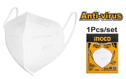 [HDM21] HDM21 NON-MEDICAL MASK