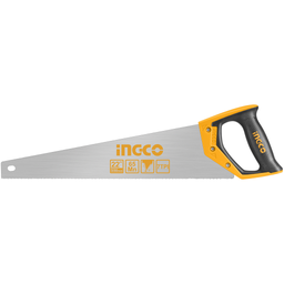 [HHAS08550] HHAS08550 HAND SAW 22"/550MM