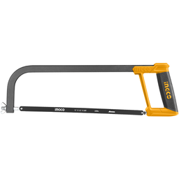[HHF3028] HHF3028 HACKSAW FRAME 12"/300MM