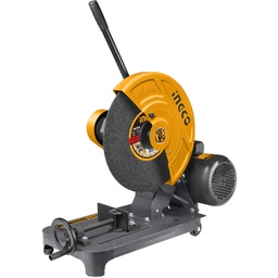 [COS4051NP] COS4051NP CUT OFF SAW 3000W