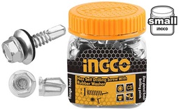 [HWSS6302521] HWSS6302521 SELF-DRILLING SCREW