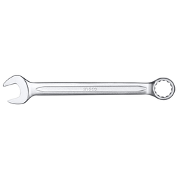 [HCSPA061] HCSPA061 COMBINATION SPANNER 6MM