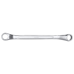 [HOSPA14151] HOSPA14151 OFFSET RING SPANNER 14/15MM