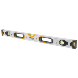 [HSL38150M] HSL38150M SPIRIT LEVEL 150CM