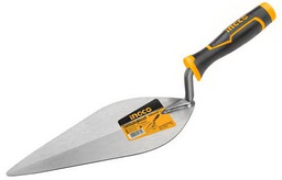 [HBT1018] HBT1018 BRICKLAYING TROWEL 10"