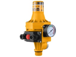 [WAPS002] WAPS002 AUTOMATIC PRESSURE SWITCH