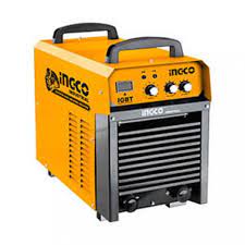 [ING-MMA4008] ING-MMA4008 INVERTER WELDING MACHINE 400A