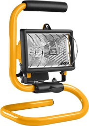[LWL1501] LWL1501 WORKING LIGHTS 150W