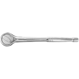 [HRTH0214] HRTH0214 RATCHET HANDLE 1/4"
