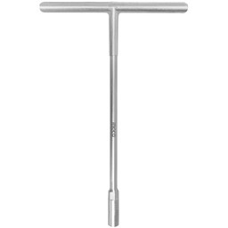[HTSW1401] HTSW1401 T-HANDLE SOCKET WRENCH