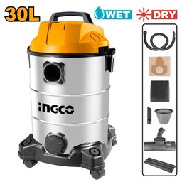 [VC13301] VACCUM CLEANER