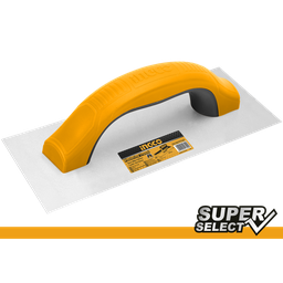 [HPT23108] HPT23108 Plastering trowel