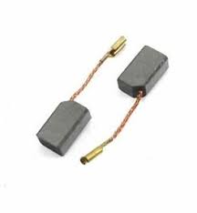 [S-AG-CBR-AG24008-INGCO] S-AG-CBR-AG24008-INGCO  CARBON BRUSH