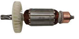 [CS18538-SP-41] CS18538-SP-41 CIRCULAR  SAW- ROTOR