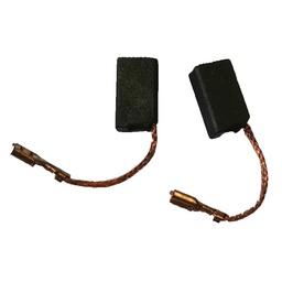 [S-CS-CBR-CS18538-SP59] S-CS-CBR-CS18538-SP59 CARBON BRUSH