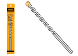 [DBM112061] DBM112061 MASONRY DRILL BIT 6MM