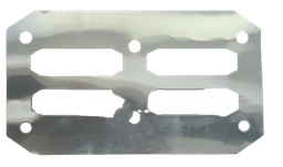 [AC755001-SP-35] AC755001-SP-35  AIR COMPRESSOR- AI PAD