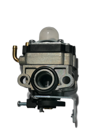 [GBC53144141-SP1-31] GBC53144141-SP1-31  GASOINE BUSH CUTTER- CARBURETOR