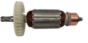 [CS18528-SP-41] CIRCULAR SAW ROTOR
