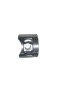 [S-GCS-P-GCS5602411-SP-74] S-GCS-P-GCS5602411-SP-74 GASOLINE CHAIN SAW - PISTON
