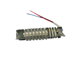 [S-HG-HE-HG2000385-SP-6] S-HG-HE-HG2000385-SP-6 HEAT GUN HEATING ELEMENT