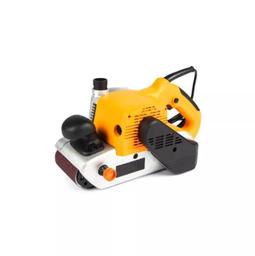 [S-BS-BT-PBS12001-INGCO] SANDERS BELT FOR PBS12001