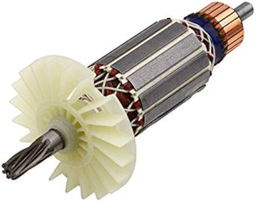 [S-RH-R-RH150028-INGCO] S-RH-R-RH150028-INGCO ROTARY HAMMER DRILL - ROTOR