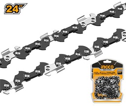 [AGSC52401] AGSC52401 CHAINSAW CHAIN