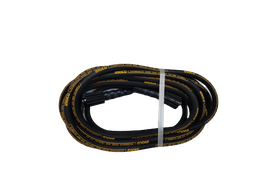 [HPWR18008-SP-HOSE] HPWR18008-SP-HOSE HIGH PRESSURE WASHER HOSE PIPE