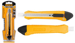 [HKNS110925] HKNS110925 SNAP-OFF BLADE KNIFE