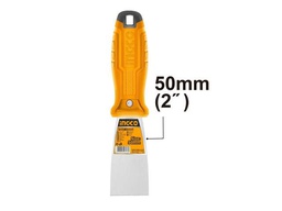 [HPUT686050] HPUT686050 PUTTY TROWEL 50MM