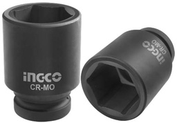 [HHIS0121L] HHIS0121L 1" DR. IMPACT SOCKET 21MM
