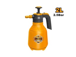 [HSPP20202] HSPP20202 PRESSURE SPRAYER 2L