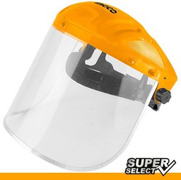 [HFSPC32] HFSPC32 FACE SHIELD