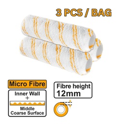 [HRC56091203] HRC56091203  ROLLER COVER(INNER WALL)