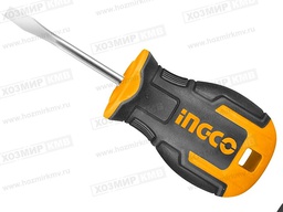 [HSDSSL5038] HSDSSL5038 SLOTTED SCREWDRIVER