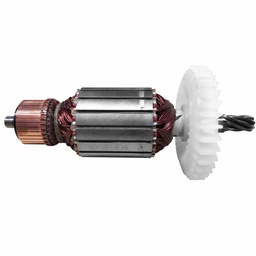 [S-CS-R-CS2358-INGCO.] S-CS-R-CS2358-INGCO CIRCULAR SAW 2000W ROTOR