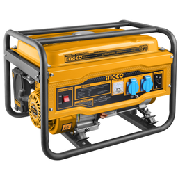 [GE30005-1] GE30005-1 GASOLINE GENERATOR 2.8KW