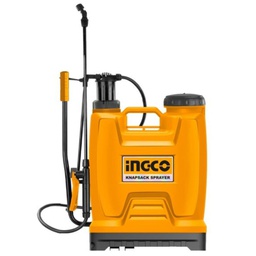 [HSPP42002] HSPP42002 KNAPSACK SPRAYER 20L