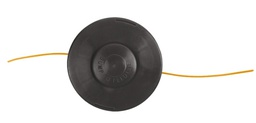 [ALS25405] ALS25405 LINE SPOOL