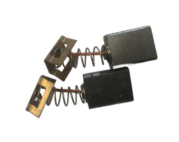 [AG20007-SP-43] AG20007-SP-43 ANGLE GRINDER-CARBON BRUSH